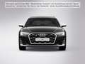 Audi S6 3.0 TDI quattro LED AHK virtco Negru - thumbnail 5