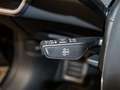 Audi S6 3.0 TDI quattro LED AHK virtco Schwarz - thumbnail 20
