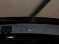 Audi S6 3.0 TDI quattro LED AHK virtco Schwarz - thumbnail 8