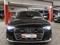 Audi S6 3.0 TDI quattro LED AHK virtco Schwarz - thumbnail 10