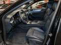 Audi S6 3.0 TDI quattro LED AHK virtco Schwarz - thumbnail 18