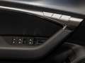 Audi S6 3.0 TDI quattro LED AHK virtco Schwarz - thumbnail 17