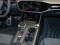 Audi S6 3.0 TDI quattro LED AHK virtco Schwarz - thumbnail 16