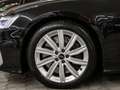 Audi S6 3.0 TDI quattro LED AHK virtco Schwarz - thumbnail 11