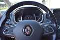 Renault Scenic 1.2 TCe Zen | Keyless | Climate | All Seasons | Gris - thumbnail 14