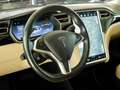 Tesla Model S 60 *7.Sitz*Pano*LTE'* Marrone - thumbnail 9