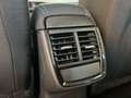 Skoda Kamiq 1.0 Selection*AHK schwenkbar*5J.GARANTIE* Grijs - thumbnail 24