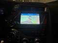 Citroen DS5 DS5 2.0 hdi (airdream) hybrid4 Sport Chic cmp6 Blanc - thumbnail 15
