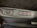 Citroen DS5 DS5 2.0 hdi (airdream) hybrid4 Sport Chic cmp6 Blanc - thumbnail 18