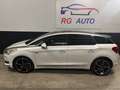 Citroen DS5 DS5 2.0 hdi (airdream) hybrid4 Sport Chic cmp6 Blanc - thumbnail 10