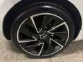 Citroen DS5 DS5 2.0 hdi (airdream) hybrid4 Sport Chic cmp6 Blanc - thumbnail 4