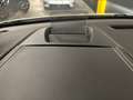 Citroen DS5 DS5 2.0 hdi (airdream) hybrid4 Sport Chic cmp6 Blanc - thumbnail 14