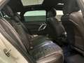 Citroen DS5 DS5 2.0 hdi (airdream) hybrid4 Sport Chic cmp6 Blanc - thumbnail 6