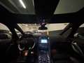 Citroen DS5 DS5 2.0 hdi (airdream) hybrid4 Sport Chic cmp6 Blanc - thumbnail 19