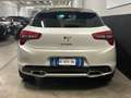 Citroen DS5 DS5 2.0 hdi (airdream) hybrid4 Sport Chic cmp6 Blanc - thumbnail 8