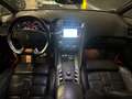 Citroen DS5 DS5 2.0 hdi (airdream) hybrid4 Sport Chic cmp6 Blanc - thumbnail 20