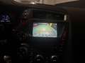Citroen DS5 DS5 2.0 hdi (airdream) hybrid4 Sport Chic cmp6 Blanc - thumbnail 7