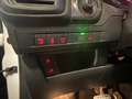 Citroen DS5 DS5 2.0 hdi (airdream) hybrid4 Sport Chic cmp6 Blanc - thumbnail 16