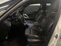 Citroen DS5 DS5 2.0 hdi (airdream) hybrid4 Sport Chic cmp6 Blanc - thumbnail 12