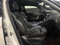 Citroen DS5 DS5 2.0 hdi (airdream) hybrid4 Sport Chic cmp6 Blanc - thumbnail 5