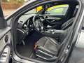 Mercedes-Benz GLC 350 d Coupe 4Matic 9G-TRONIC AMG Line - thumbnail 8