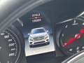 Mercedes-Benz GLC 350 d Coupe 4Matic 9G-TRONIC AMG Line - thumbnail 11