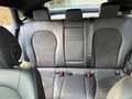 Mercedes-Benz GLC 350 d Coupe 4Matic 9G-TRONIC AMG Line - thumbnail 3