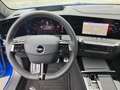 Opel Astra 5-Türer Electric GS Line 115kW (156PS) - thumbnail 9