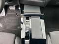 Opel Astra 5-Türer Electric GS Line 115kW (156PS) - thumbnail 11