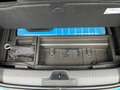 Opel Astra 5-Türer Electric GS Line 115kW (156PS) - thumbnail 20