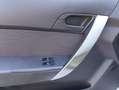 Chevrolet Aveo 1.4 16v LS Blanco - thumbnail 16