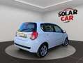 Chevrolet Aveo 1.4 16v LS Blanco - thumbnail 22