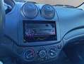 Chevrolet Aveo 1.4 16v LS Blanco - thumbnail 13
