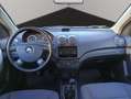 Chevrolet Aveo 1.4 16v LS Blanco - thumbnail 18