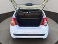 Chevrolet Aveo 1.4 16v LS Blanco - thumbnail 24