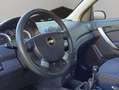Chevrolet Aveo 1.4 16v LS Blanco - thumbnail 6
