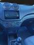 Chevrolet Aveo 1.4 16v LS Blanco - thumbnail 12