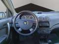 Chevrolet Aveo 1.4 16v LS Blanco - thumbnail 17