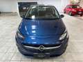 Opel Corsa 1.3 cdti EcoFLEX *NEOPATENTATI* Blu/Azzurro - thumbnail 7