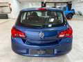 Opel Corsa 1.3 cdti EcoFLEX *NEOPATENTATI* Blu/Azzurro - thumbnail 4