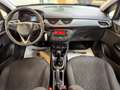 Opel Corsa 1.3 cdti EcoFLEX *NEOPATENTATI* Blu/Azzurro - thumbnail 8