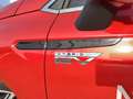 Mitsubishi Colt 1.6 HEV Instyle Red - thumbnail 7
