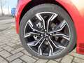 Mitsubishi Colt 1.6 HEV Instyle Red - thumbnail 6