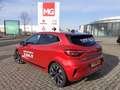 Mitsubishi Colt 1.6 HEV Instyle Red - thumbnail 4
