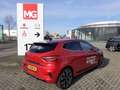 Mitsubishi Colt 1.6 HEV Instyle Red - thumbnail 3