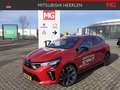 Mitsubishi Colt 1.6 HEV Instyle Red - thumbnail 1