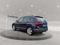 Volkswagen Tiguan 2.0 TDI 4Motion Life AHK PANO STHZG H/K Zwart - thumbnail 3