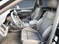 Audi Q5 TFSI e advanced 50 qu S tronic LED FLA AHK Schwarz - thumbnail 10