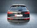 Audi Q5 TFSI e advanced 50 qu S tronic LED FLA AHK Schwarz - thumbnail 5