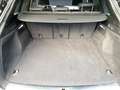 Audi Q5 TFSI e advanced 50 qu S tronic LED FLA AHK Schwarz - thumbnail 14